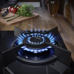 11.--Encimera-4-platos-KE4GC-Electrolux-Triple-llama--2000px