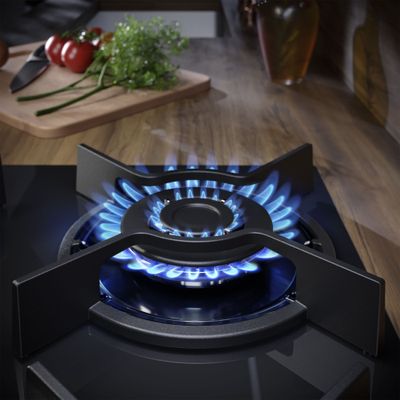 11.--Encimera-4-platos-KE4GC-Electrolux-Triple-llama--2000px