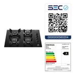 02.--Encimera-4-platos-KE4GC-Electrolux-Principal-QR---EE-2000px