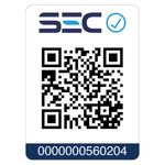 13.--Encimera-4-platos-KE4GC-Electrolux-QR--2000px