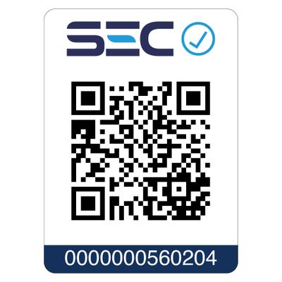 13.--Encimera-4-platos-KE4GC-Electrolux-QR--2000px