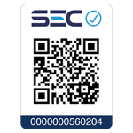 13.--Encimera-4-platos-KE4GC-Electrolux-QR--2000px