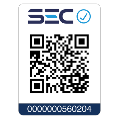 13.--Encimera-4-platos-KE4GC-Electrolux-QR--2000px