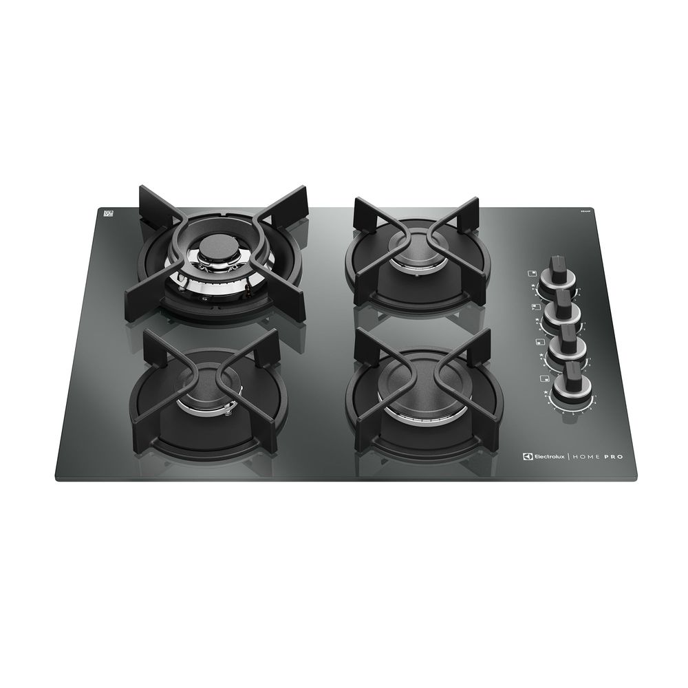 01.--Encimera-4-platos-KE4HP-Electrolux-Principal---2000px