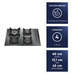 03.--Encimera-4-platos-KE4HP-Electrolux-Principal-Sellos--2000px