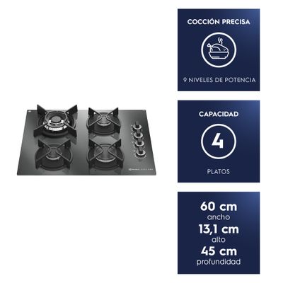 03.--Encimera-4-platos-KE4HP-Electrolux-Principal-Sellos--2000px