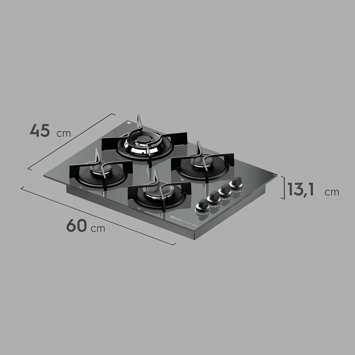 04.--Encimera-4-platos-KE4HP-Electrolux-Dimensiones-del-producto--2000px