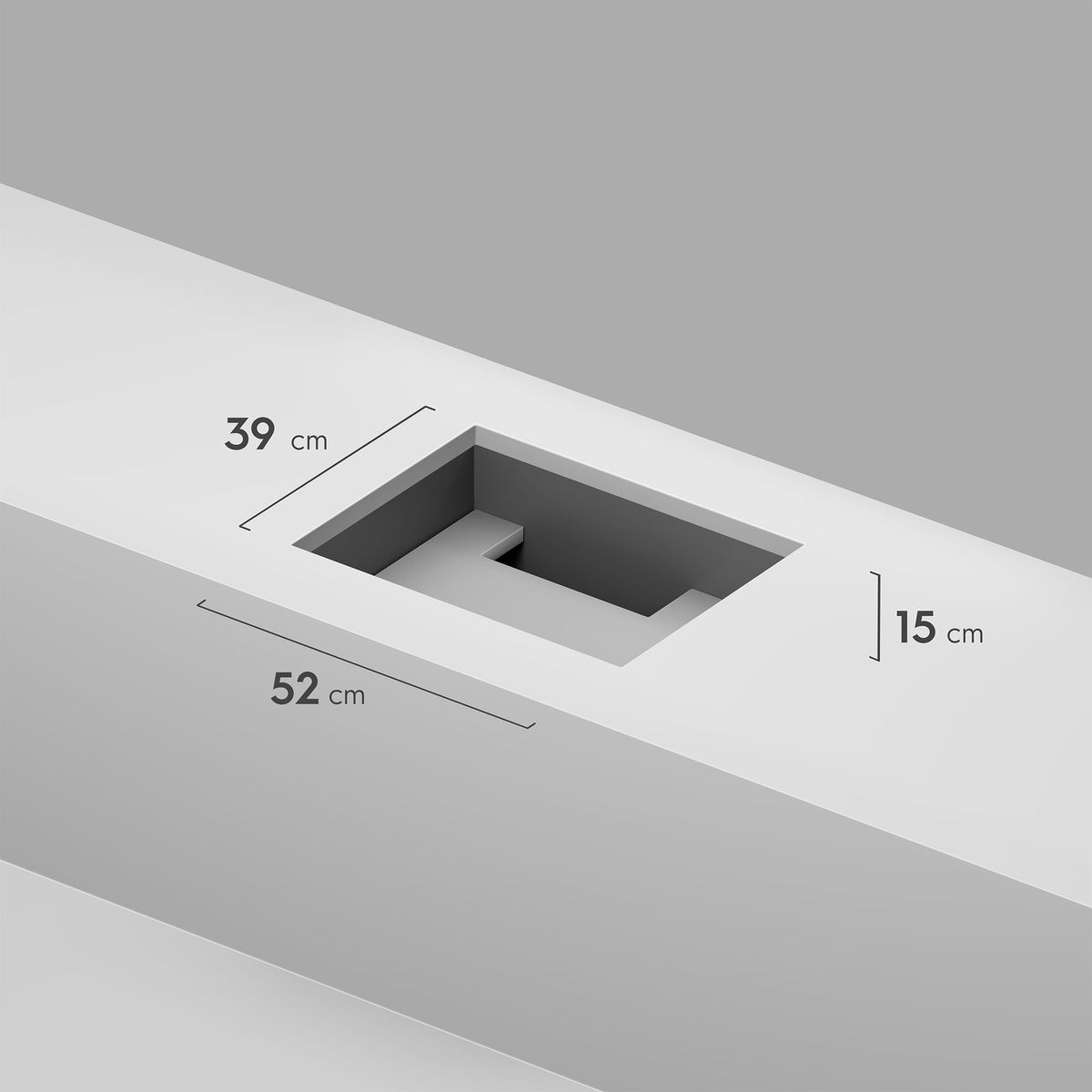05.--Encimera-4-platos-KE4HP-Electrolux-Dimensiones-del-nicho--2000px