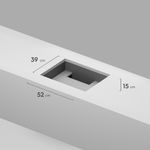 05.--Encimera-4-platos-KE4HP-Electrolux-Dimensiones-del-nicho--2000px