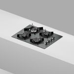 07.--Encimera-4-platos-KE4HP-Electrolux-Instalada--2000px