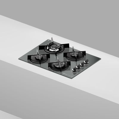 07.--Encimera-4-platos-KE4HP-Electrolux-Instalada--2000px