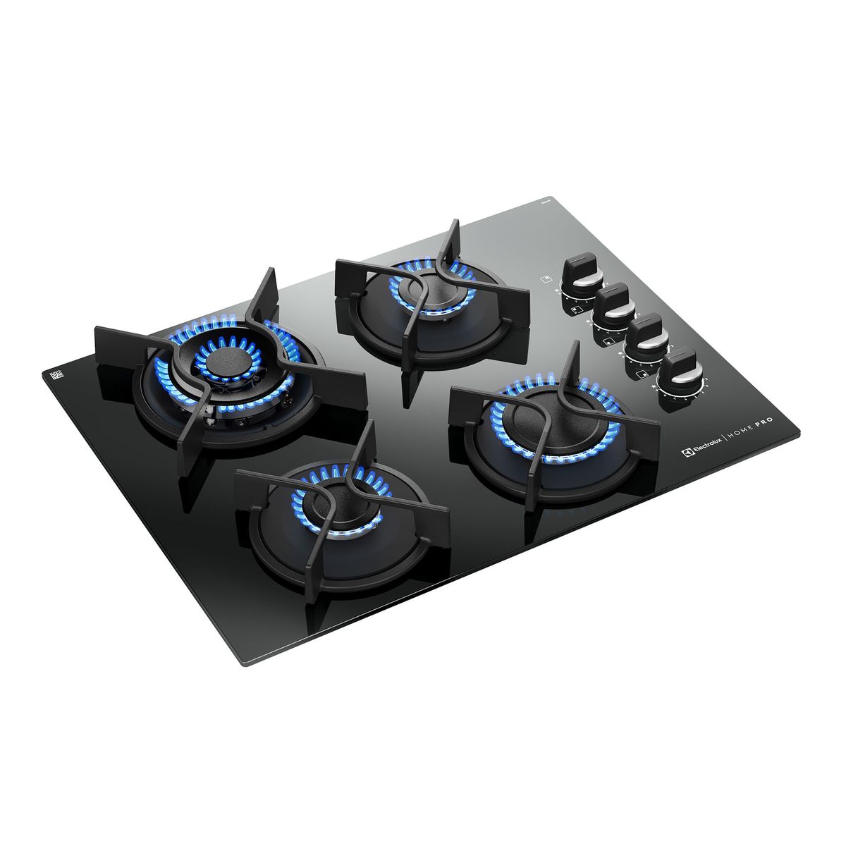 06.--Encimera-4-platos-KE4HP-Electrolux-Perspectiva--2000px