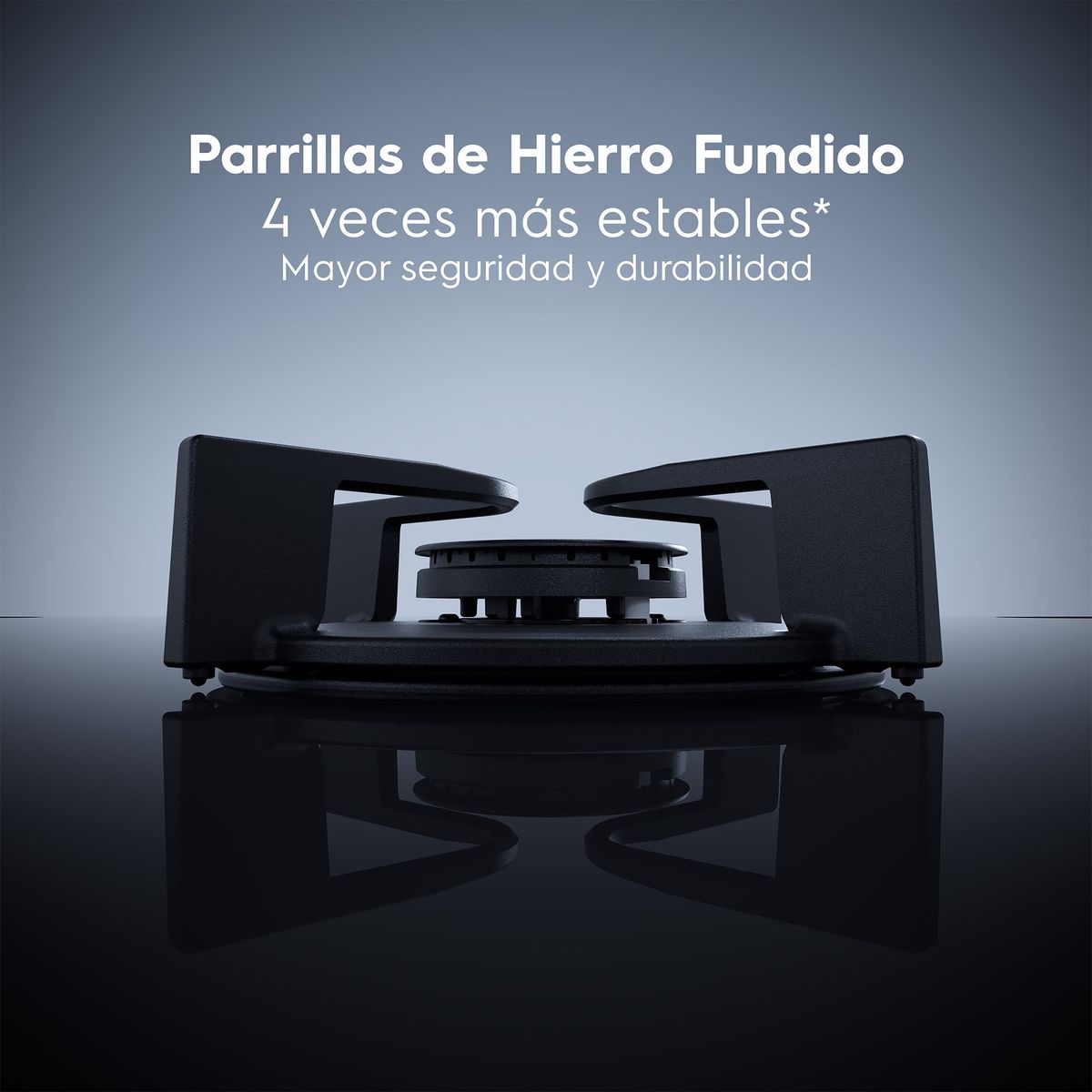 08.--Encimera-4-platos-KE4HP-Electrolux-Parrilla--2000px