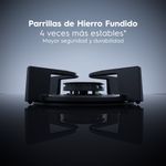 08.--Encimera-4-platos-KE4HP-Electrolux-Parrilla--2000px