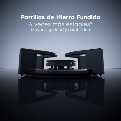 08.--Encimera-4-platos-KE4HP-Electrolux-Parrilla--2000px