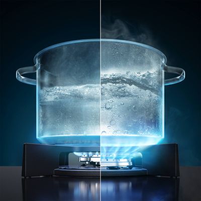 11.--Encimera-4-platos-KE4HP-Electrolux-Triple-llama--2000px