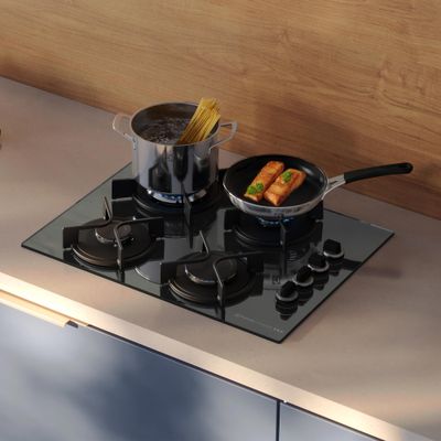 12.--Encimera-4-platos-KE4HP-Electrolux-Ambientada--2000px