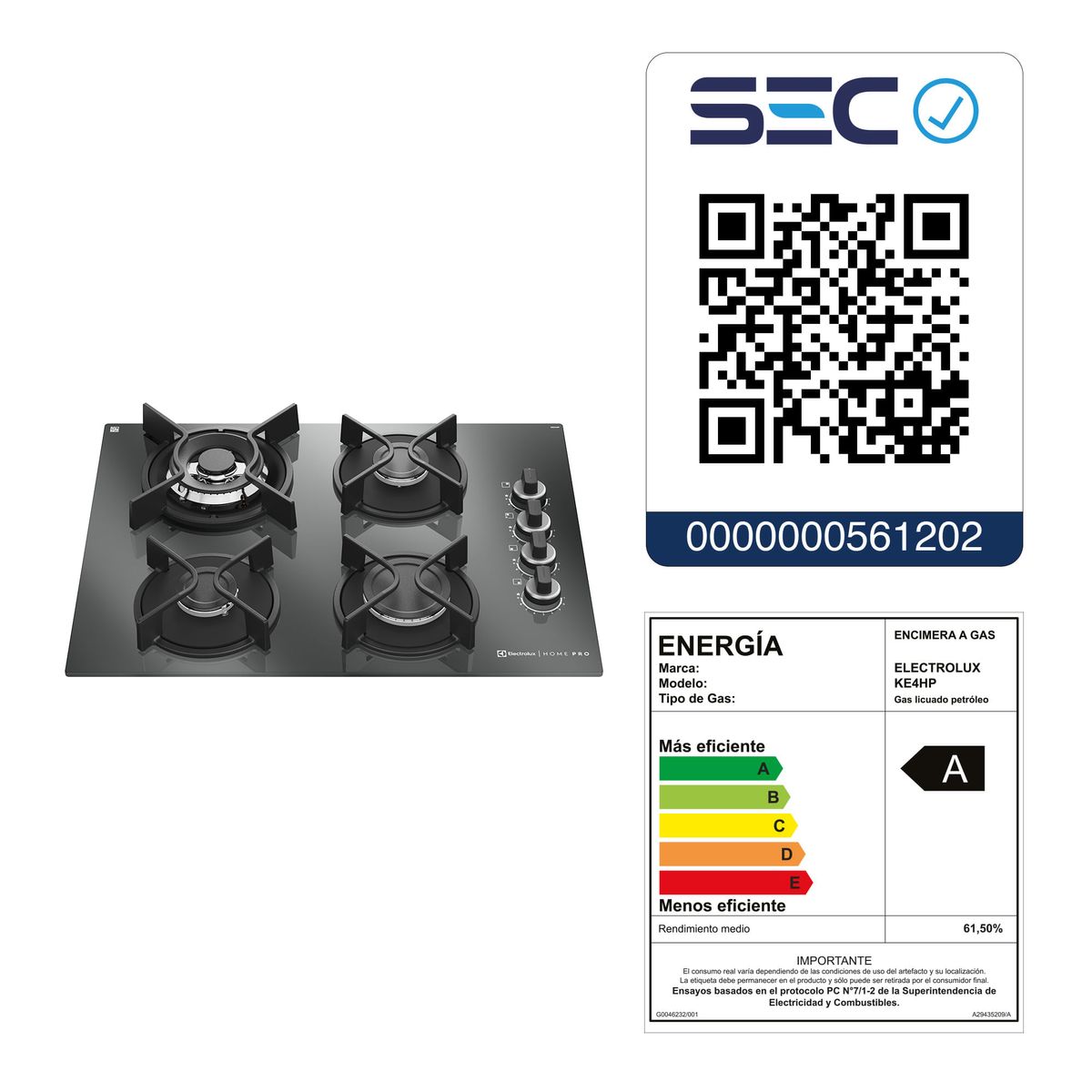 02.--Encimera-4-platos-KE4HP-Electrolux-Principal-QR---EE--2000px