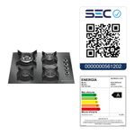 02.--Encimera-4-platos-KE4HP-Electrolux-Principal-QR---EE--2000px