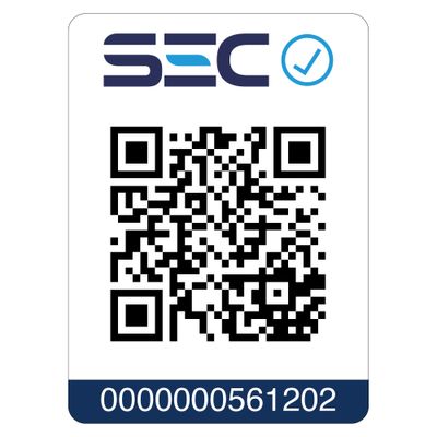 13.--Encimera-4-platos-KE4HP-Electrolux-QR--2000px