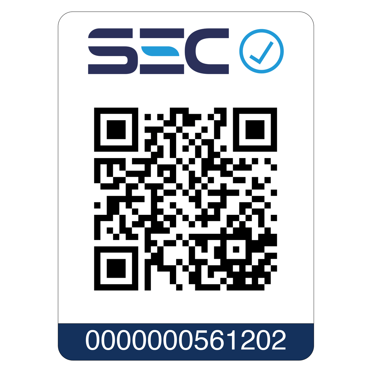 13.--Encimera-4-platos-KE4HP-Electrolux-QR--2000px