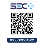 13.--Encimera-4-platos-KE4HP-Electrolux-QR--2000px