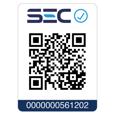 13.--Encimera-4-platos-KE4HP-Electrolux-QR--2000px