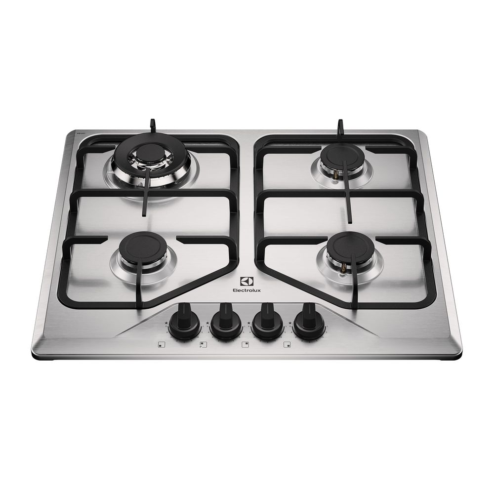01.--Encimera-4-platos-KE4XC-Electrolux-Principal---2000px