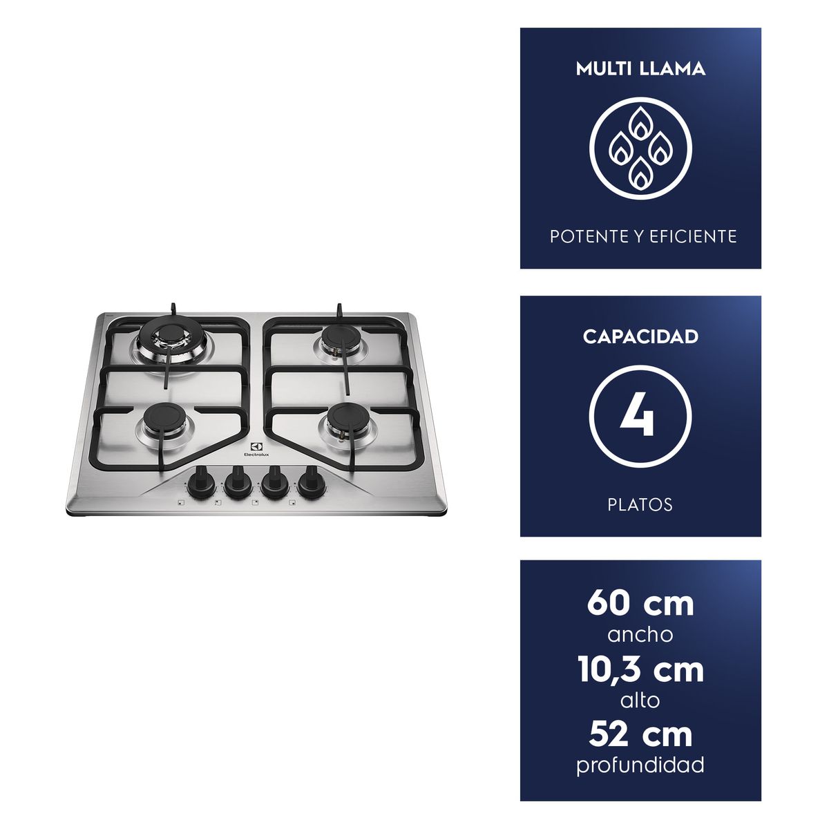 03.--Encimera-4-platos-KE4XC-Electrolux-Principal-Sellos--2000px