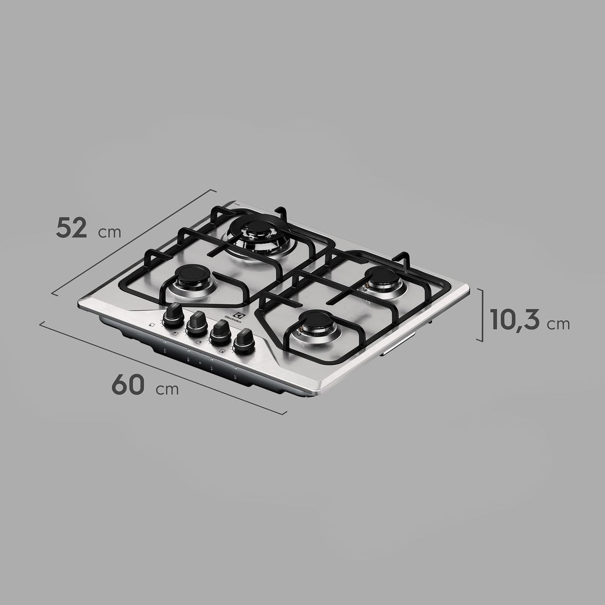 04.--Encimera-4-platos-KE4XC-Electrolux-Dimensiones-del-producto--2000px