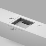 05.--Encimera-4-platos-KE4XC-Electrolux-Dimensiones-del-nicho--2000px