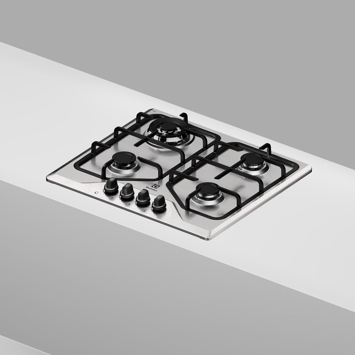 07.--Encimera-4-platos-KE4XC-Electrolux-Instalada--2000px