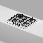 07.--Encimera-4-platos-KE4XC-Electrolux-Instalada--2000px