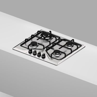 07.--Encimera-4-platos-KE4XC-Electrolux-Instalada--2000px