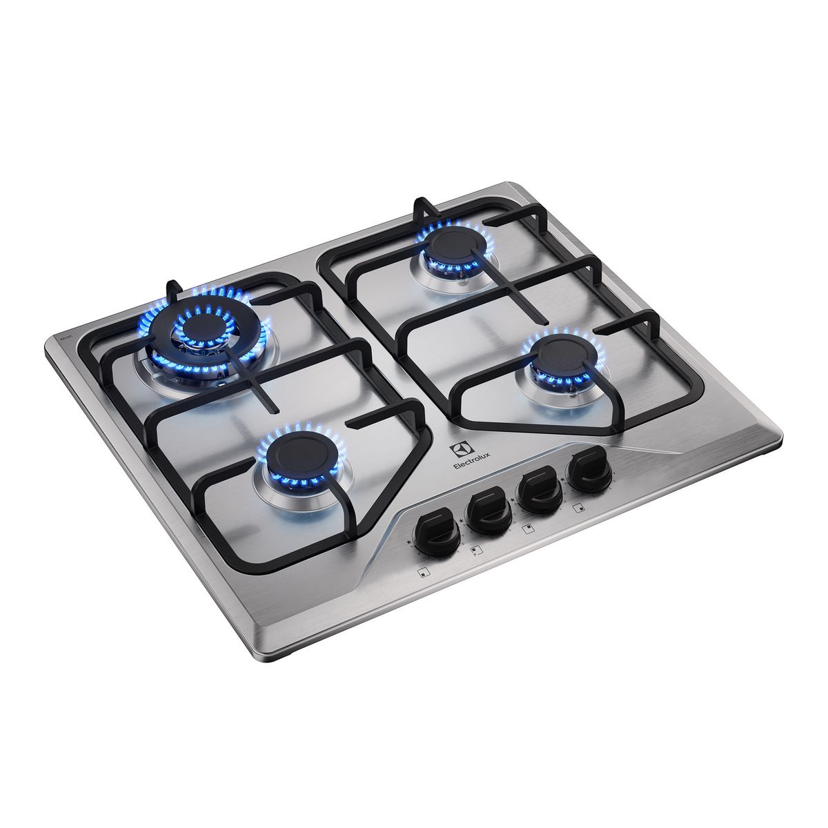 06.--Encimera-4-platos-KE4XC-Electrolux-Perspectiva--2000px