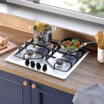 12.--Encimera-4-platos-KE4XC-Electrolux-Ambientada--2000px