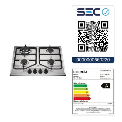 02.--Encimera-4-platos-KE4XC-Electrolux-Principal-QR---EE--2000px