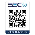 13.--Encimera-4-platos-KE4XC-Electrolux-QR--2000px