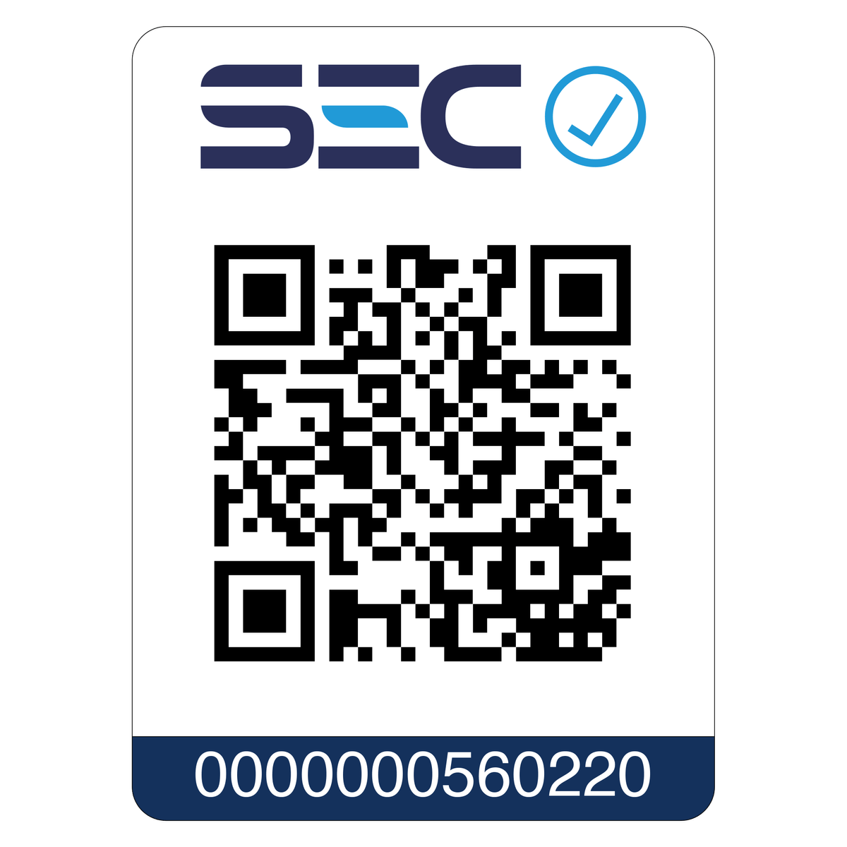 13.--Encimera-4-platos-KE4XC-Electrolux-QR--2000px