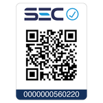 13.--Encimera-4-platos-KE4XC-Electrolux-QR--2000px