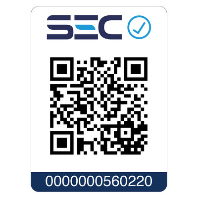 13.--Encimera-4-platos-KE4XC-Electrolux-QR--2000px