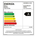 14.--Encimera-4-platos-KE4XC-Electrolux-EE--2000px