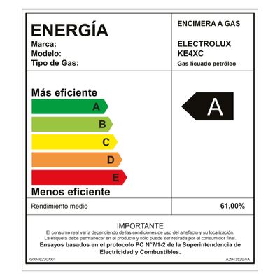 14.--Encimera-4-platos-KE4XC-Electrolux-EE--2000px