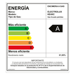 14.--Encimera-4-platos-KE4XC-Electrolux-EE--2000px