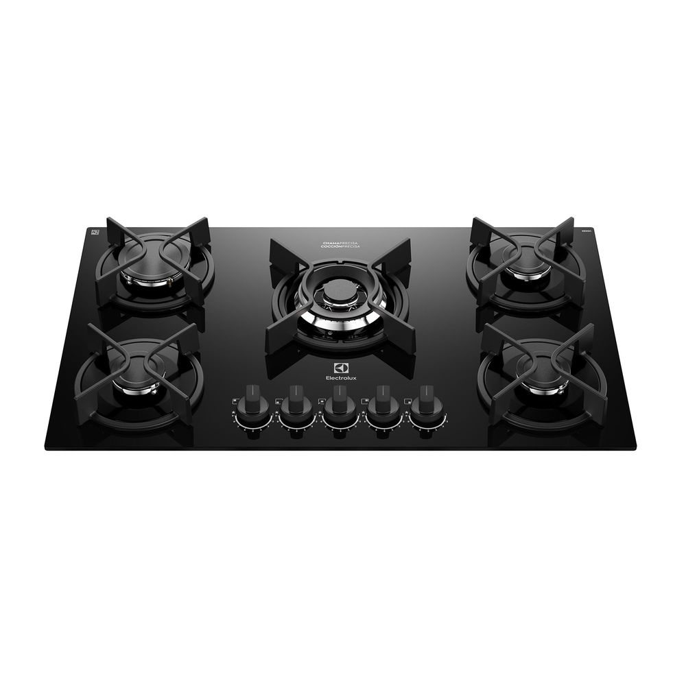 01.--Encimera-5-platos-KE5GC-Electrolux-Principal---2000x1600px