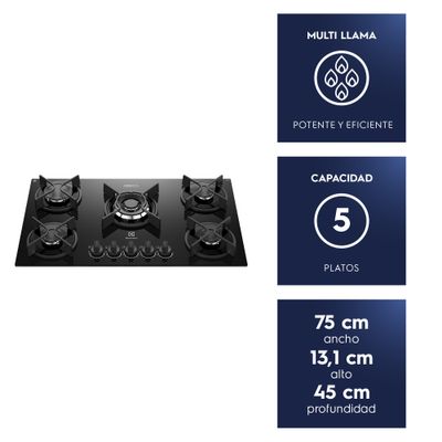 03.--Encimera-5-platos-KE5GC-Electrolux-Principal-Sellos--2000px