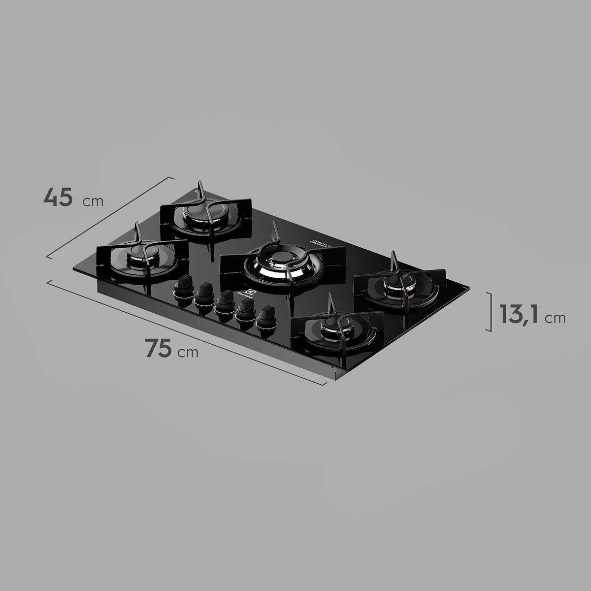 04.--Encimera-5-platos-KE5GC-Electrolux-Dimensiones-del-producto--2000px