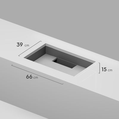 05.--Encimera-5-platos-KE5GC-Electrolux-Dimensiones-del-nicho--2000px