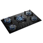 06.--Encimera-5-platos-KE5GC-Electrolux-Perspectiva--2000px