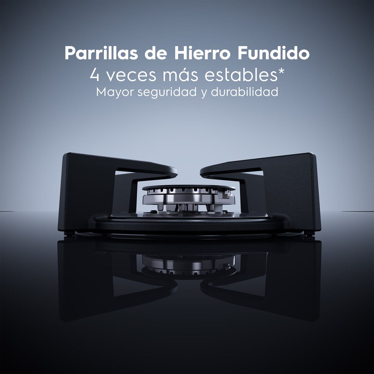 08.--Encimera-5-platos-KE5GC-Electrolux-Parrilla--2000px